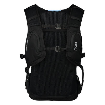 POC Column VPD Backpack Vest