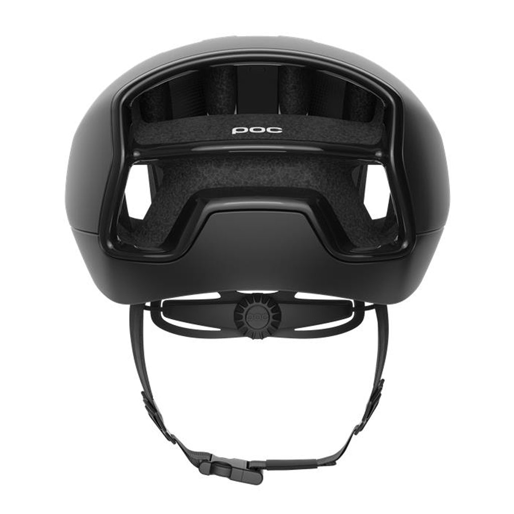 POC Cytal Carbon Helmet