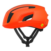 Casque POC Cytal