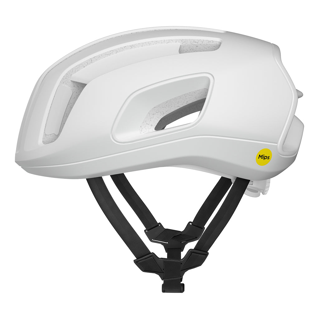 Casque POC Cytal