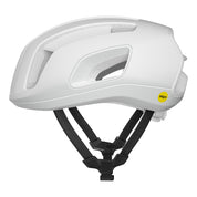 Casque POC Cytal