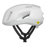 Casque POC Cytal