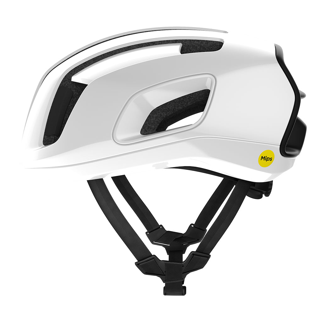 Casque POC Cytal