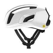 Casque POC Cytal