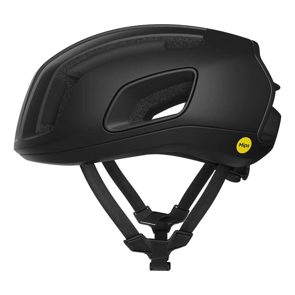 Casque POC Cytal