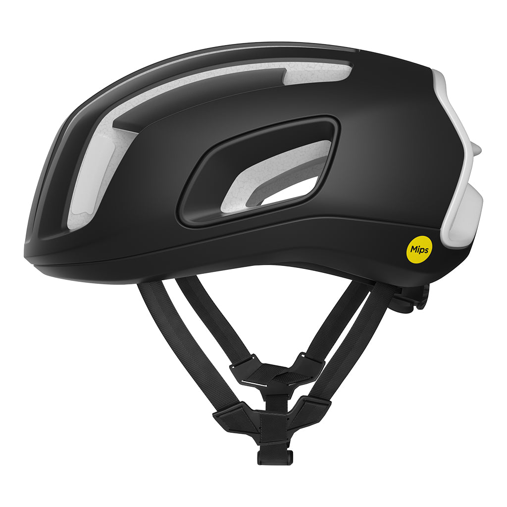 Casque POC Cytal