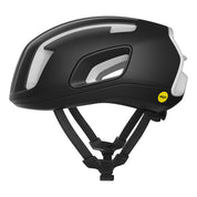 Casque POC Cytal