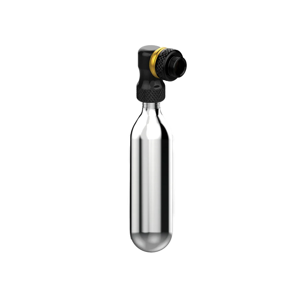 Lezyne Pocket Drive CO²