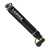 Lezyne Pocket Drive CO²