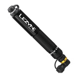 Lezyne Pocket Drive CO²