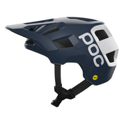 Casque POC Kortal Race MIPS