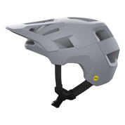 Casque POC Kortal Race MIPS