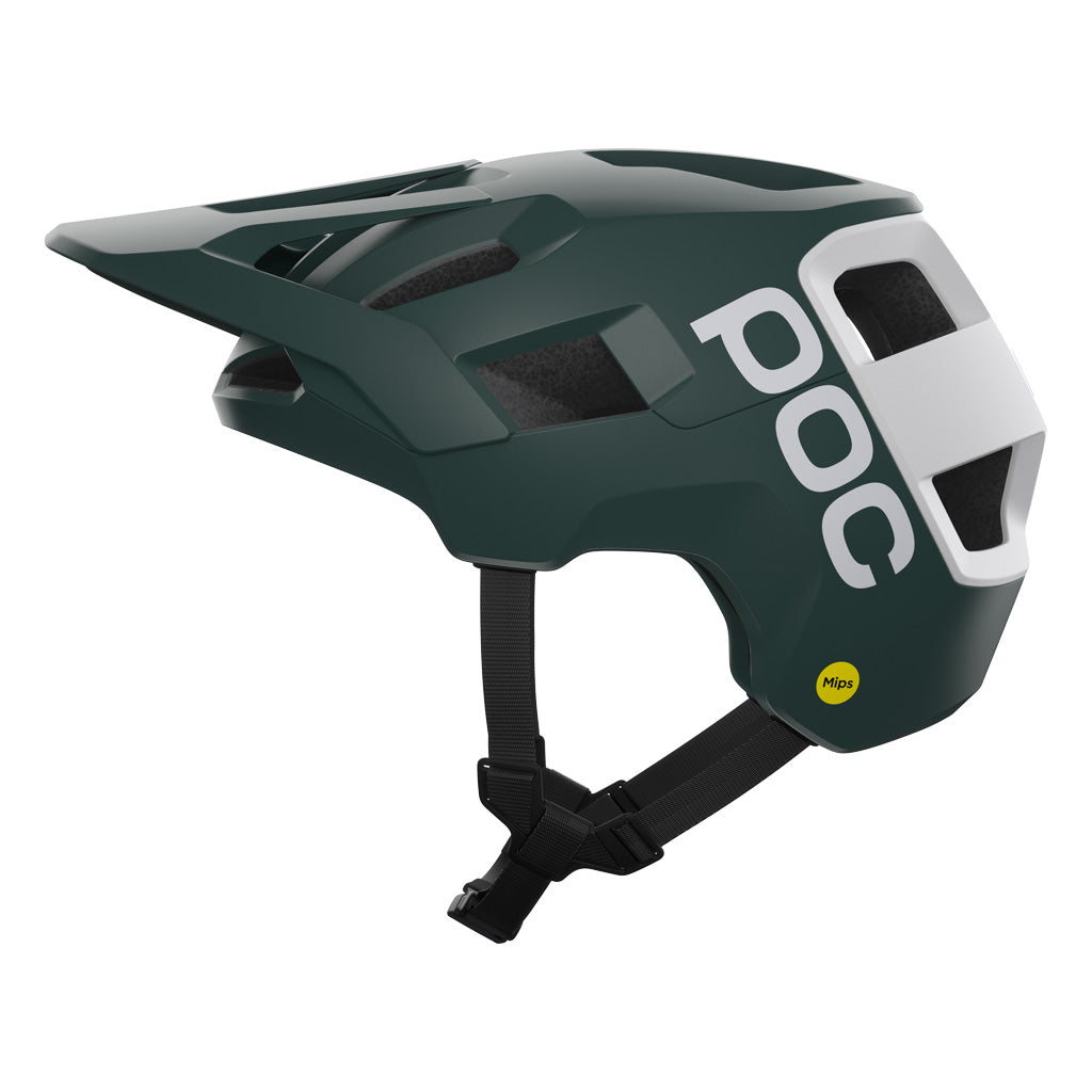 Casque POC Kortal Race MIPS