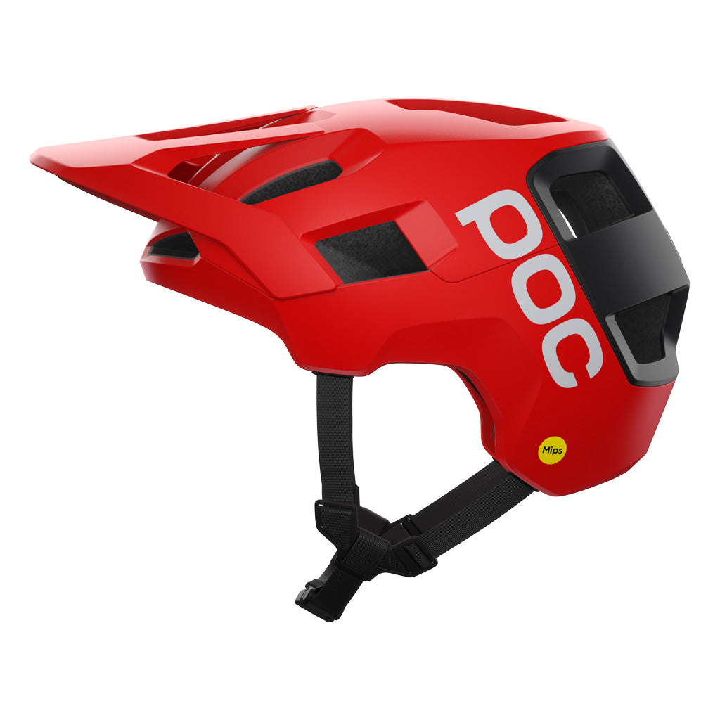 Casque POC Kortal Race MIPS