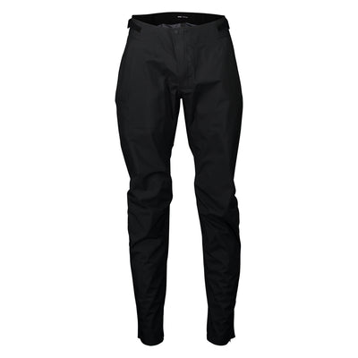 POC Motion Rain Pants