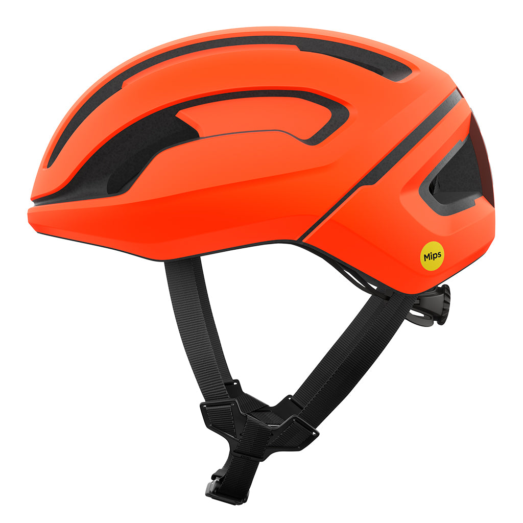 Casque POC Omne Air MIPS