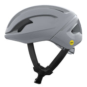 Casque POC Omne Air MIPS