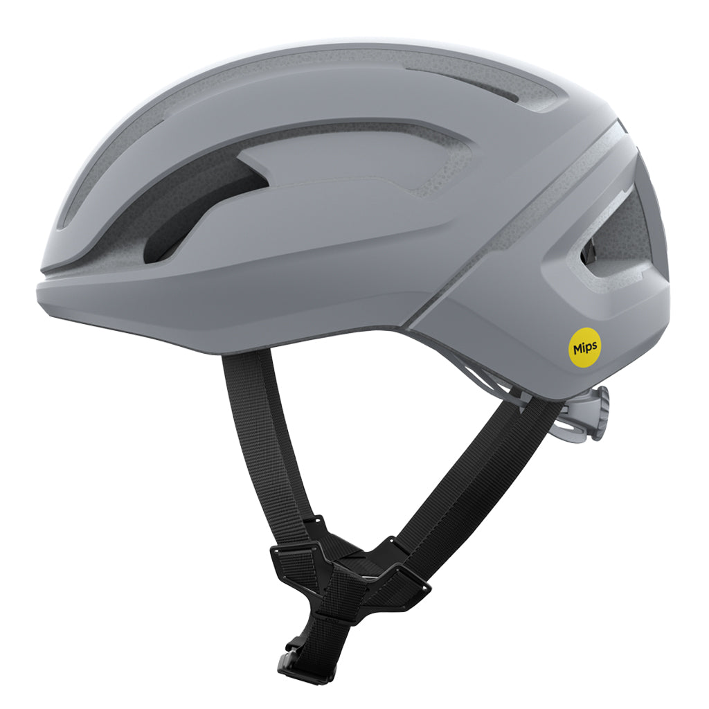 POC Omne Air MIPS Helmet