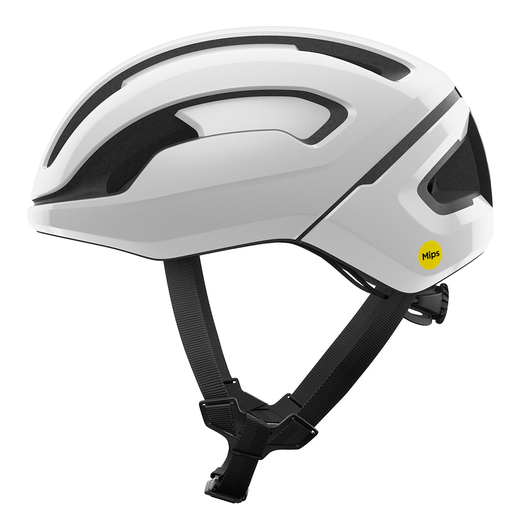 POC Omne Air MIPS Helmet