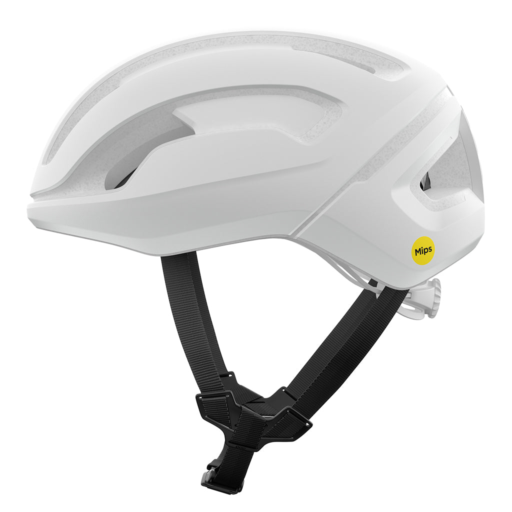 Casque POC Omne Air MIPS