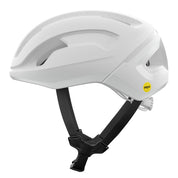 Casque POC Omne Air MIPS