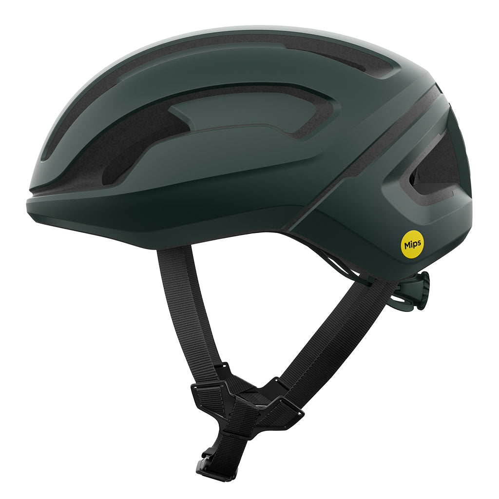 Casque POC Omne Air MIPS