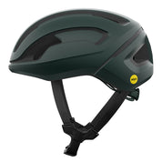 Casque POC Omne Air MIPS
