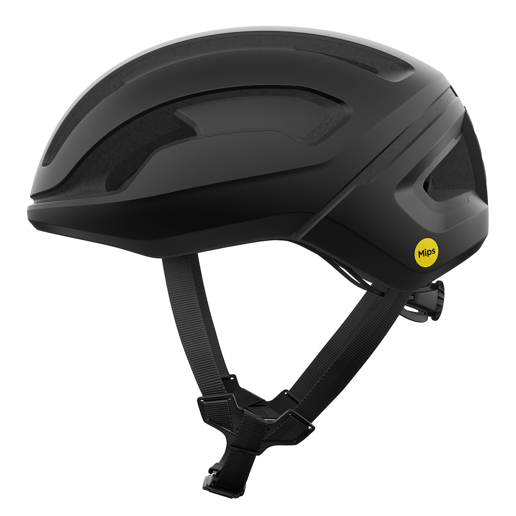 Casque POC Omne Air MIPS