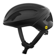 Casque POC Omne Air MIPS
