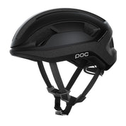 Casque POC Omne Air WF MIPS (Large Taille)
