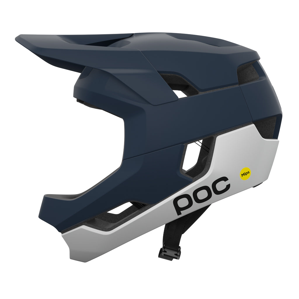 POC Otocon Race MIPS Helmet