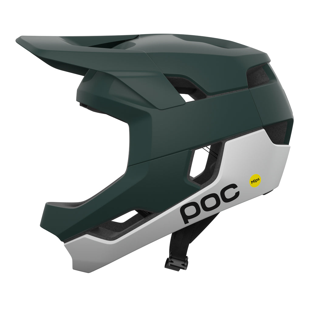 POC Otocon Race MIPS Helmet
