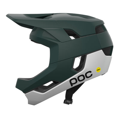 POC Otocon Race MIPS Helmet