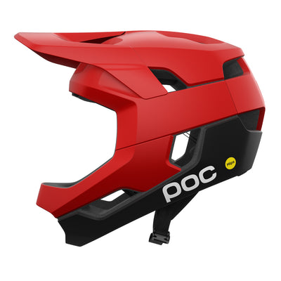 POC Otocon Race MIPS Helmet