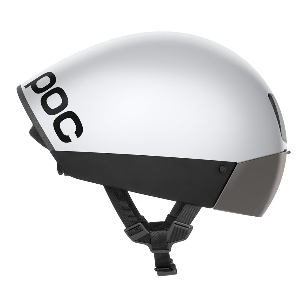 POC Procen Air Helmet