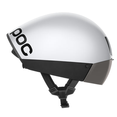 POC Procen Air Helmet