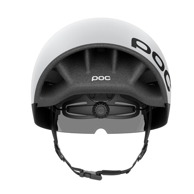 POC Procen Air Helmet