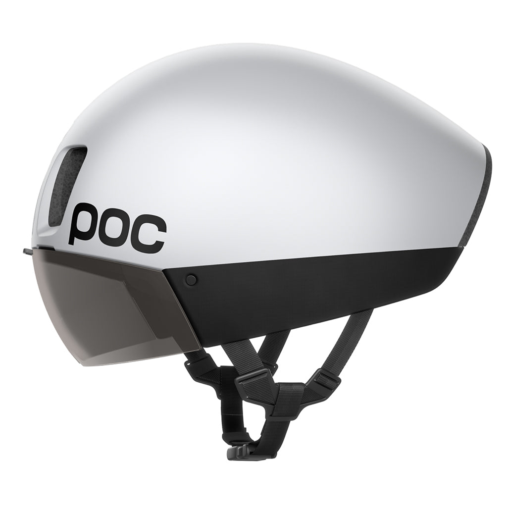 POC Procen Air Helmet