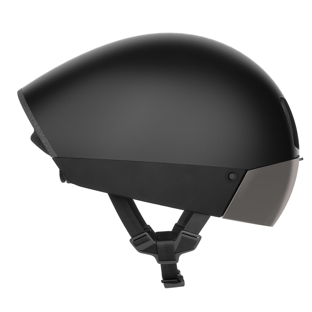 POC Procen Air Helmet