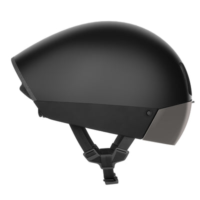 POC Procen Air Helmet