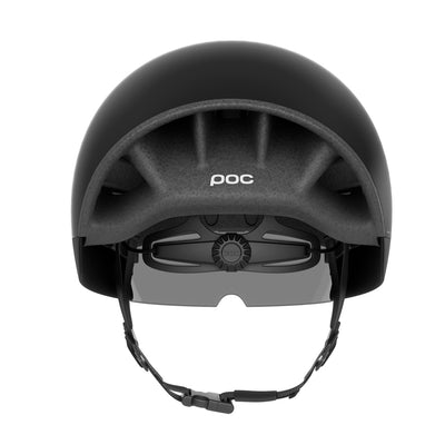 POC Procen Air Helmet