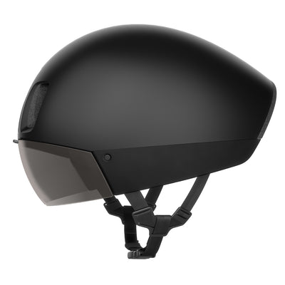 POC Procen Air Helmet