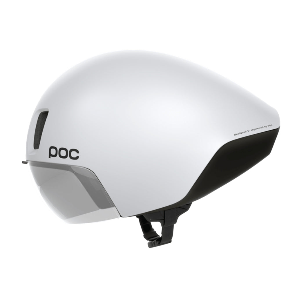POC Procen Helmet