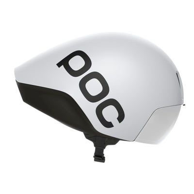 POC Procen Helmet