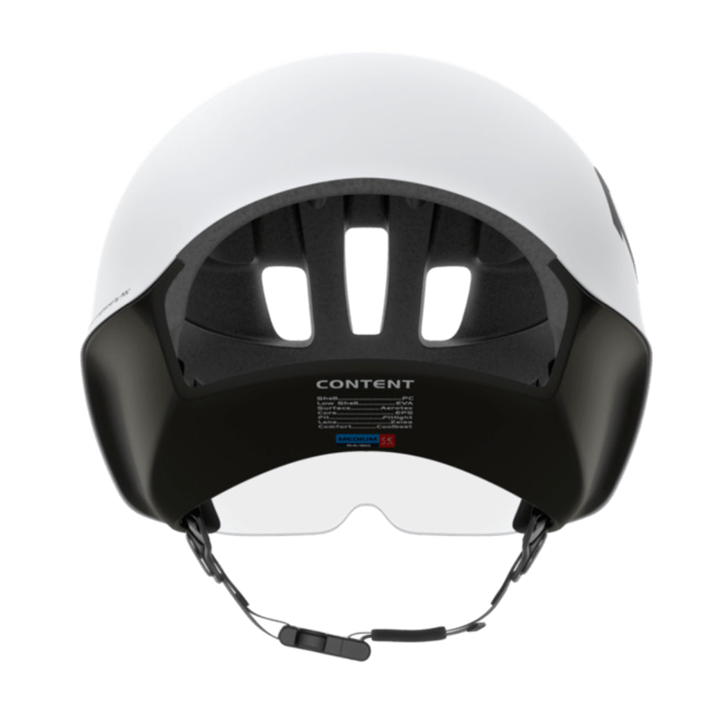 POC Procen Helmet