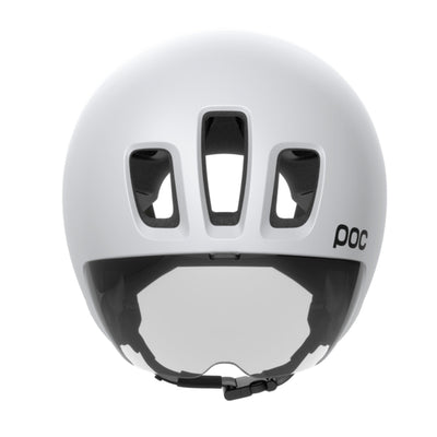 POC Procen Helmet