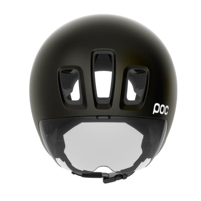 POC Procen Helmet