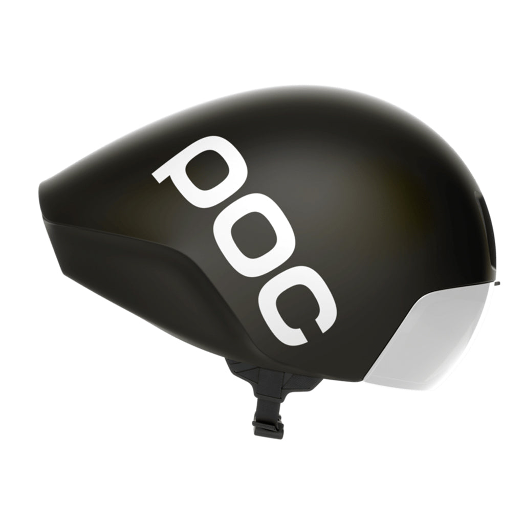 POC Procen Helmet