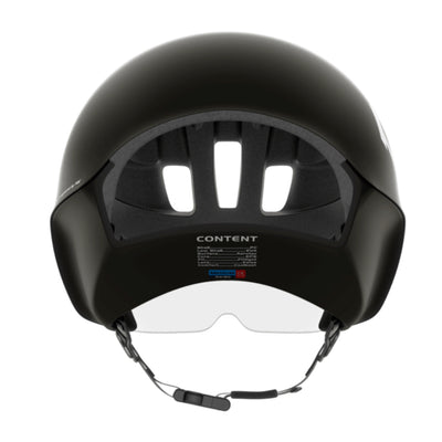 POC Procen Helmet
