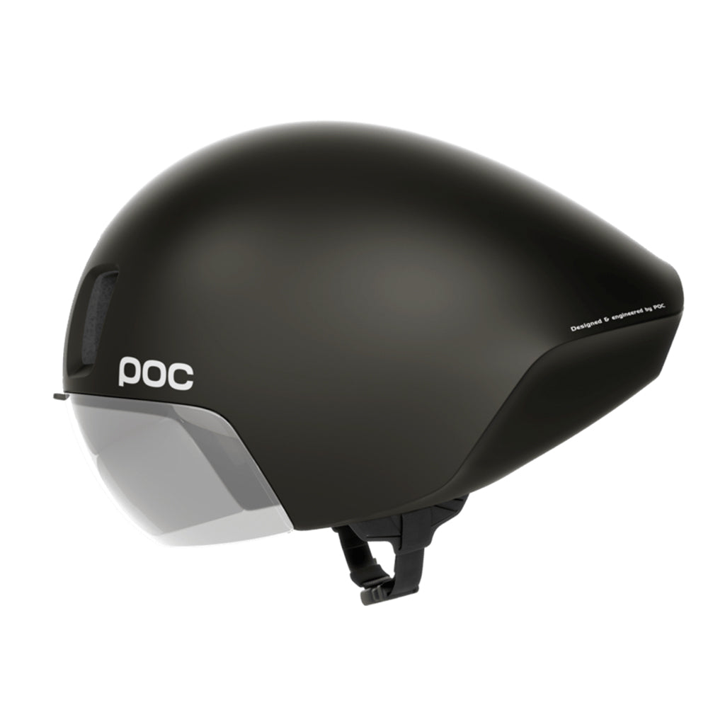 POC Procen Helmet